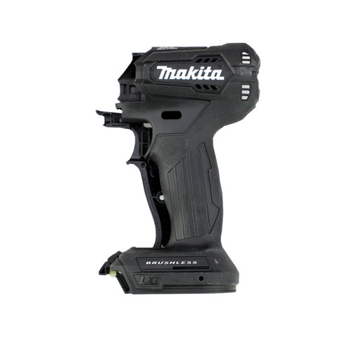 183E57-7 - HOUSING SET XDT15 - Makita Original Part