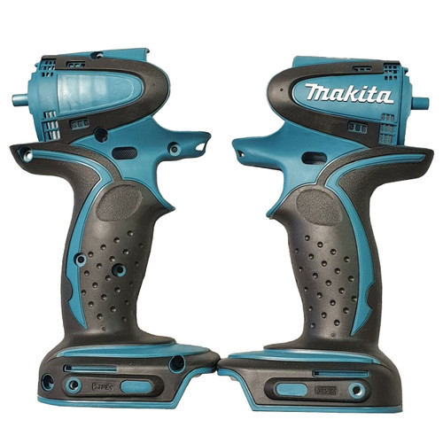 187138-9 - HOUSING SET - BTD140 - Makita - Image 1