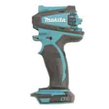 187432-9 - HOUSING SET - LXPH03 - Makita Original Part - Image 1