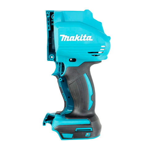 187618-5 - HOUSING SET LXGC01 - Makita Original Part