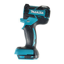 187714-9 - HOUSING SET - XPH06 - Makita Original Part - Image 1