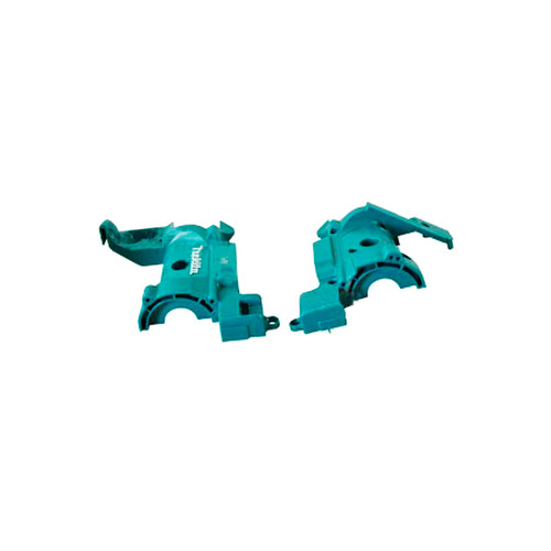 187801-4 - HOUSING SET BPB180 - Makita Original Part
