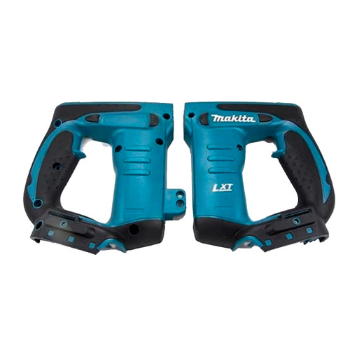 187938-7 - HOUSING SET XTS01 - Makita Original Part