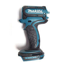 Bdf452 Specifications Bdf452 Makita Impact Driver Makita Bdf452