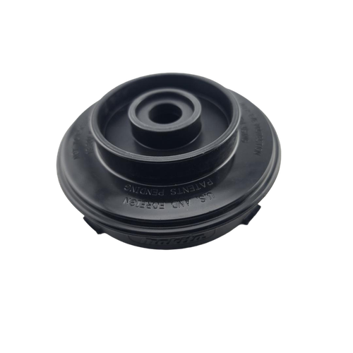 1SN742MDA HOUSING WITH MAKITA LOGO T01753 EM2650LH MAKITA Genuine OEM Part