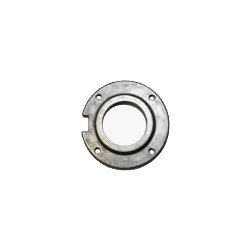 316730-6 - HOUSING W/O BEARING - HM1303B - Makita Original Part - Image 1