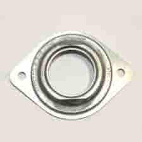 316836-0 - HOUSING W/O BEARING (A) - LS1013 - Makita Original Part - Image 1