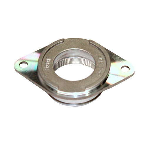 318056-2 - HOUSING WITHOUT BEARING 5007NK - Makita Original Part
