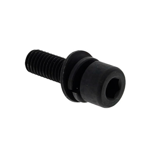 922443-5 - HEX SOCKET HEAD BOLT M8 X 25 WITH WASHER LS1016 - Makita Original Part