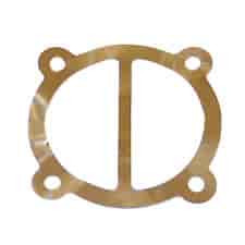 212006-E - I/E VALVE SEAT GASKET - MAC5200 - Makita