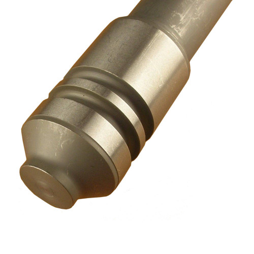 324132-2 - IMPACT BOLT - HM1202C - Makita Original Part - Image 1