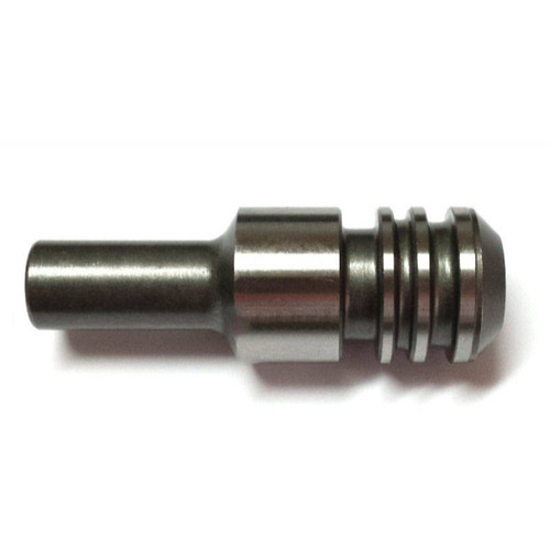 324569-3 - IMPACT BOLT - HR4001C - Makita Original Part - Image 1