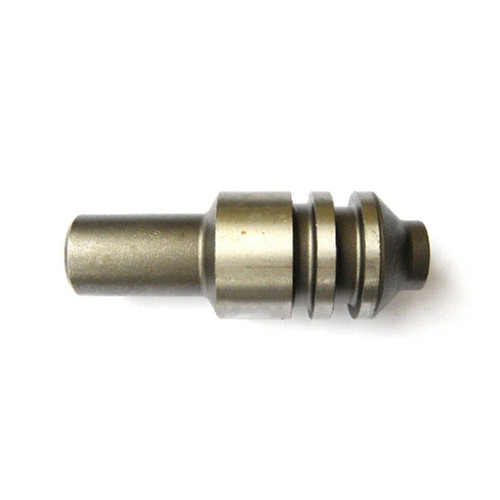 324802-3 - IMPACT BOLT - HR4510C - Makita Original Part - Image 1