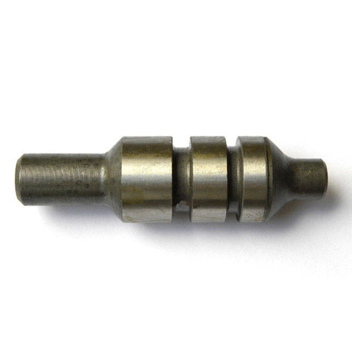 324849-7 - IMPACT BOLT - HR3210C - Makita Original Part - Image 1
