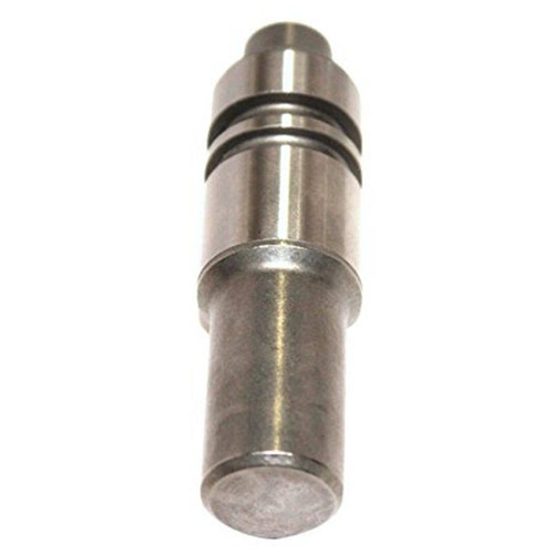 324990-6 - IMPACT BOLT - HM1203C - Makita Original Part - Image 1