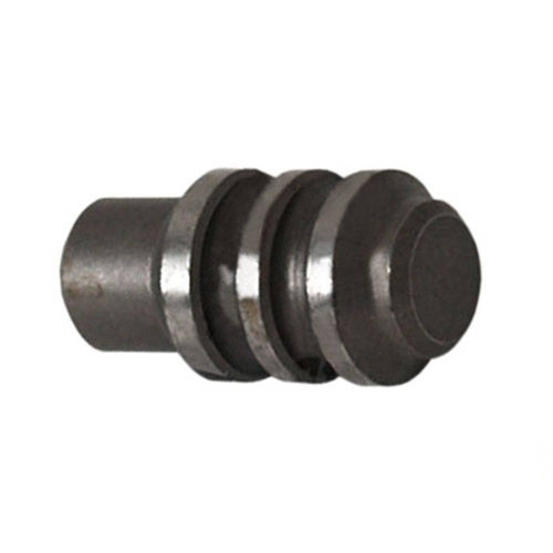 326469-3 - IMPACT BOLT - HM1812 - Makita Original Part - Image 1