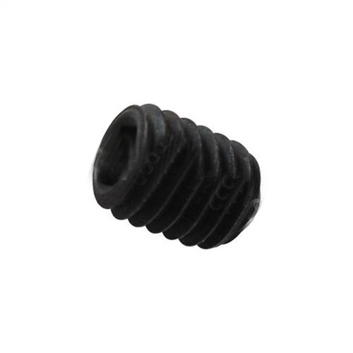 WS0356005E - IN SIX ANGLE BOLT - AC001 - Makita Original Part - Image 1