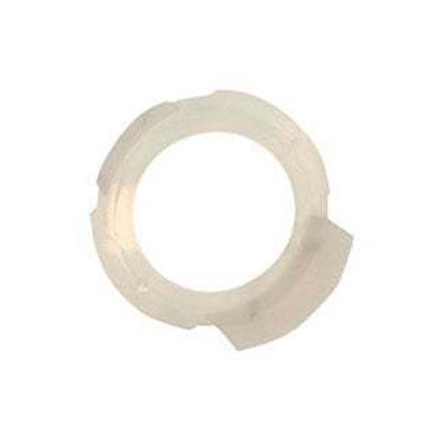 419721-7 - BAFFLE PLATE GV7000C - Makita Original Part