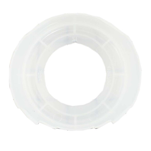 419870-0 - BAFFLE PLATE HR4002 - Makita Original Part