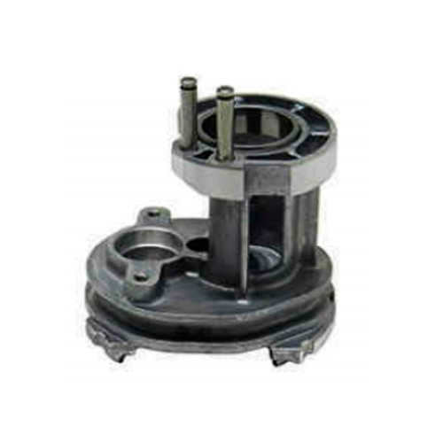 141574-3 - INNER HOUSING COMPLETE HR2475 - Makita Original Part