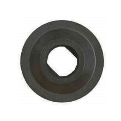 224419-1 - INNER FLANGE 45 5104 - Makita Original Part