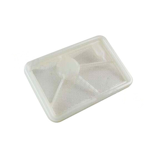 424399-3 - INNER FILTER EK7651H - Makita Original Part