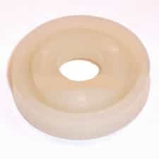 681614-0 - INS. WASHER - 9031 - Makita Original Part - Image 1