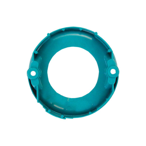 451111-8 - BAFFLE PLATE HM1214C - Makita Original Part