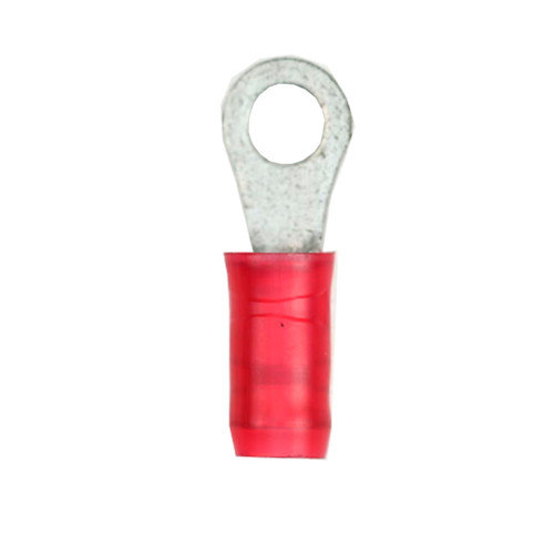654183-4 - INSULATED TERMINAL GV5010 - Makita Original Part
