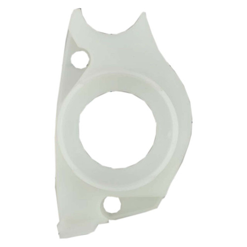 451327-5 - BAFFLE PLATE KP0800K - Makita Original Part