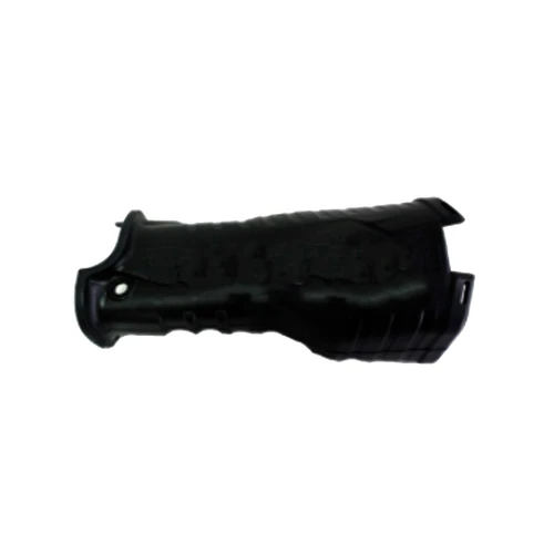 424765-4 - INSULATION COVER XRJ05 - Makita Original Part