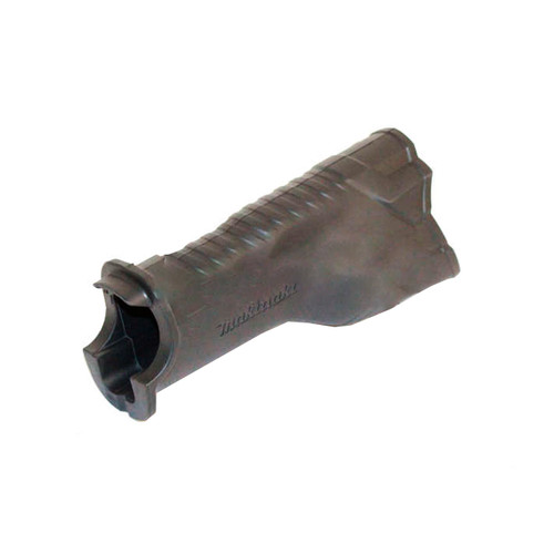 424768-8 - INSULATION COVER XRJ04 - Makita Original Part