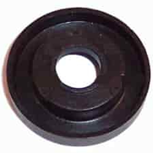 681636-0 - INSULATION WASHER - GA4030 - Makita Original Part - Image 1