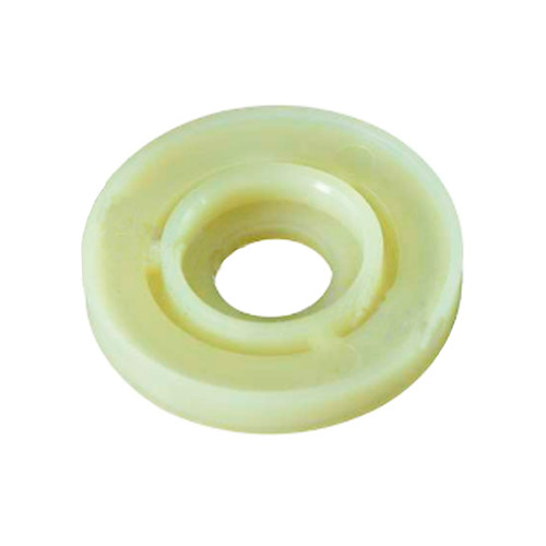 681640-9 - INSULATION WASHER LS1040 - Makita Original Part