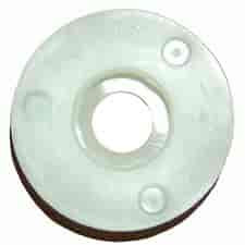 681656-4 - INSULATION WASHER - 9564CV - Makita Original Part - Image 1