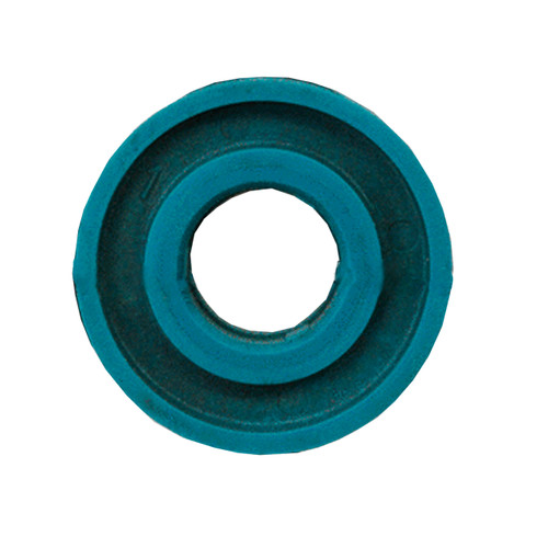 681658-0 - INSULATION WASHER 9910 - Makita Original Part