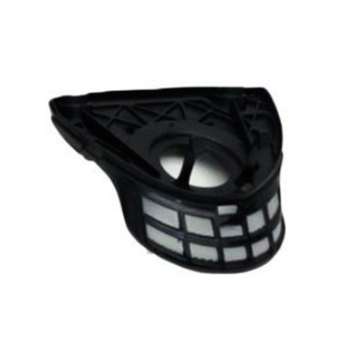 038-118-460 - INTERMEDIATE BOTTOM DOLMAR - Makita Original Part