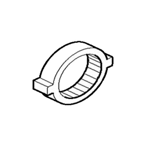 227107-9 - INTERNAL GEAR 39 BTD061 - Makita Original Part