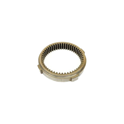 227150-8 - INTERNAL GEAR 51 - LXDT01 - Makita Original Part - Image 1