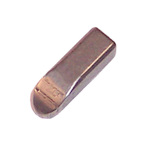 254203-0 - KEY 4 - 5201NA - Makita Original Part - Image 1