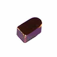 254211-1 - KEY 5 - 6300LR - Makita Original Part - Image 1