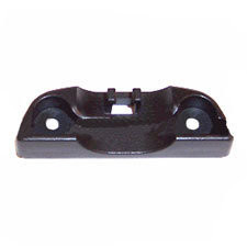 450688-0 - KEY HOLDER - BDA350Z - Makita Original Part - Image 1