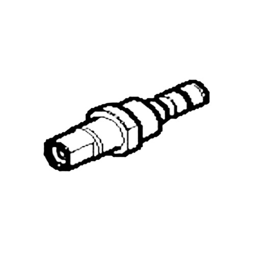 322827-1 - SPINDLE SPINDLE 5104 - Makita Original Part
