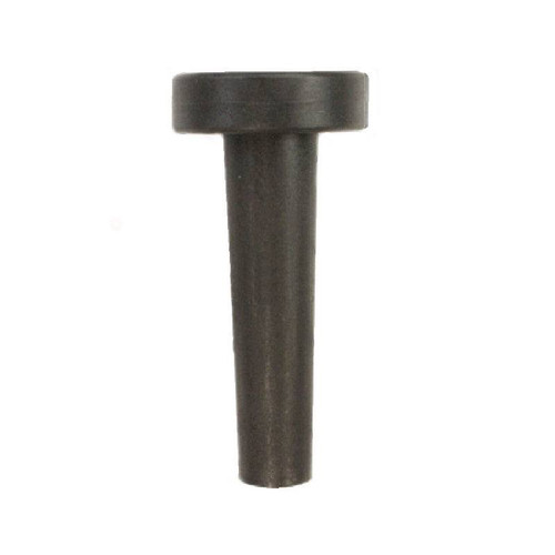 153764-6 - KNOB 50 CPL - 3612 - Makita Original Part - Image 1