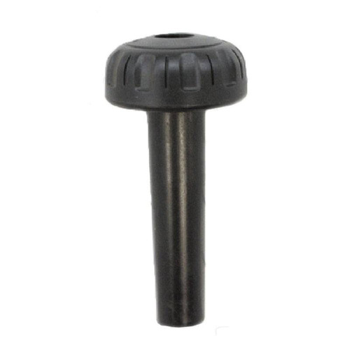 158980-5 - KNOB 55 CPL - RP1800 - Makita Original Part - Image 1