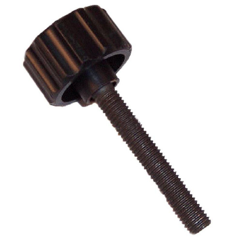 271286-5 - KNOB 40 - LS1011 - Makita Original Part - Image 1