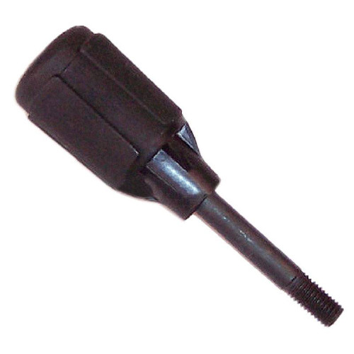 271308-1 - KNOB 40 - LS1221 - Makita Original Part - Image 1