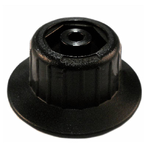 271318-8 - KNOB 37 - 2704 - Makita Original Part - Image 1