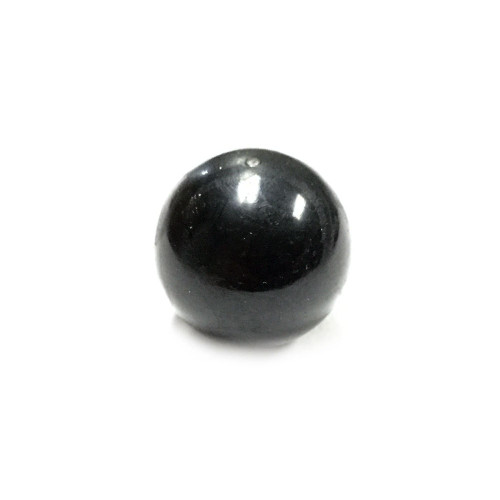 271601-3 - KNOB 20 - LS1016L - Makita Original Part - Image 1