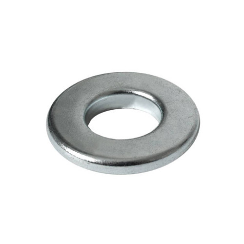 345464-4 - LABYRINTH RING - GA4030 - Makita Original Part - Image 1